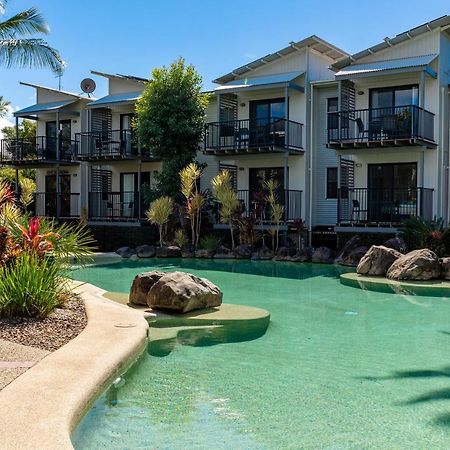 נוסוויל Noosa Lakes Resort מראה חיצוני תמונה